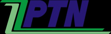 media partner Image